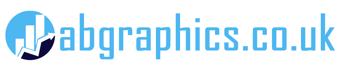 abgraphics.co.uk